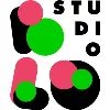 Studio Blo Studio Blo