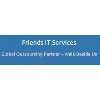 Friends IT Services Pvt. Ltd. Friends IT Services Pvt. Ltd.