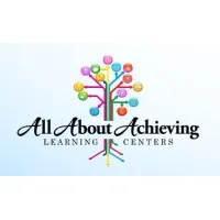 All About Achieving Learning Centers