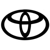 CARMO TOYOTA Guadeloupe