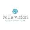 Bella Vision