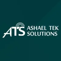 Ashael Tek Solutions LLC