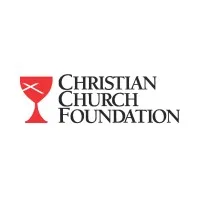 Christian Church Foundation