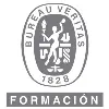 BUREAU VERITAS BUSINESS SCHOOL BUREAU VERITAS BUSINESS SCHOOL