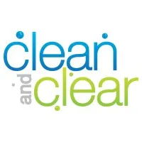 Clean and Clear Inc.