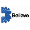 Believe International Ltd (BD)