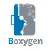 Boxygen Boxygen