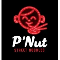 P'Nut Street Noodles P'Nut Street Noodles