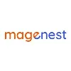 Magenest Magenest