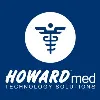 Howard Medical Howard Medical