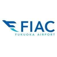 Fukuoka International Airport Co.,Ltd.