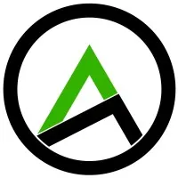 Avodahtec