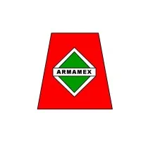 Armamex International, Inc.
