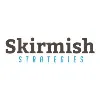 Skirmish Strategies Skirmish Strategies