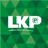 LKP LKP