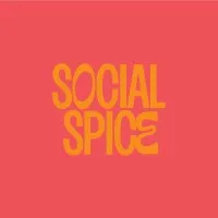 Social Spice Agency Social Spice Agency