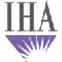 Iha Livingston Pediatrics Iha Livingston Pediatrics