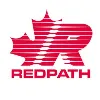 Redpath Australia Redpath Australia
