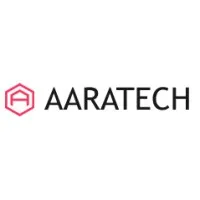 AARATECH