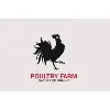 sayed's poultry farm sayed's poultry farm