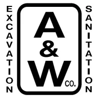 A&W Sanitation Co.