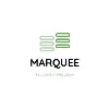 Marquee Fellowship Program Marquee Fellowship Program