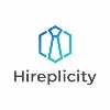Hireplicity, Inc.