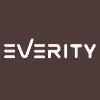 Everity Technology Everity Technology