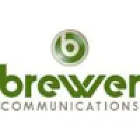 Brewer Communications