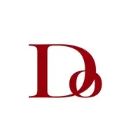Decision Options, LLC Decision Options, LLC