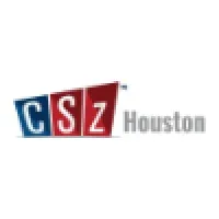 ComedySportz Houston