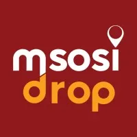 Msosidrop