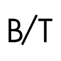 Basman Tenenbaum