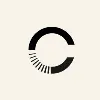 ClearTurn Consulting, Inc.
