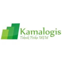 Kamalogis UGM