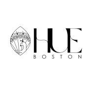 Hue Boston Hue Boston