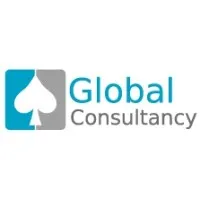 Global Consultancy Global Consultancy