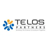Telos Partners United States, United States Telos Partners United States, United States