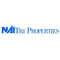 NAI Tri Properties NAI Tri Properties