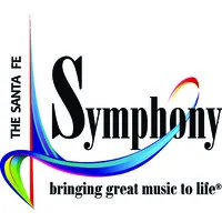 The Santa Fe Symphony Orchestra & Chorus