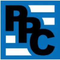 Prentice Perfect Cleaning, LLC Prentice Perfect Cleaning, LLC