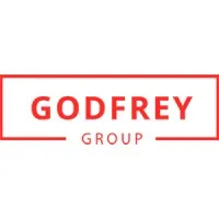 The Godfrey Group