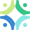 Middlesex London Ontario Health Team