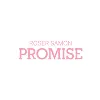 PROMISE SA PROMISE SA