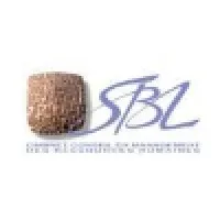 SBL CONSEIL