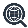 weathi.com