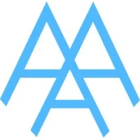 ABAKA