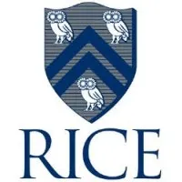 Rice Management Company