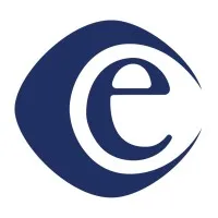 eGov Systems