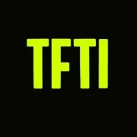 TFTI | Interactive Museum for Photos TFTI | Interactive Museum for Photos